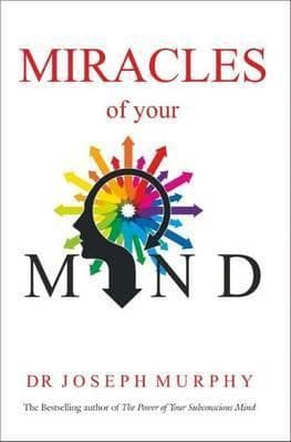 Miracle of your mind