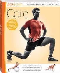 Proactive: Core