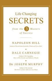 Life Changing Secrets
